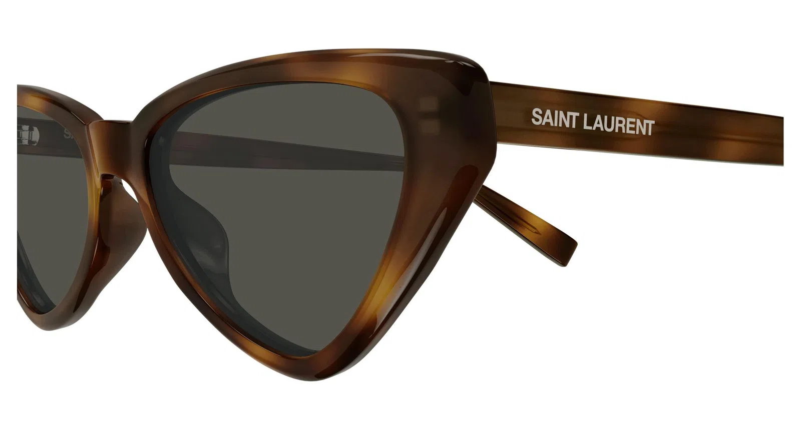 Saint Laurent SL 944 Sunglasses - view 10